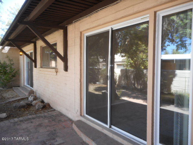 285 South Kolb Road, Unit 21 Tucson, AZ 85710 - Photo 29 of 40