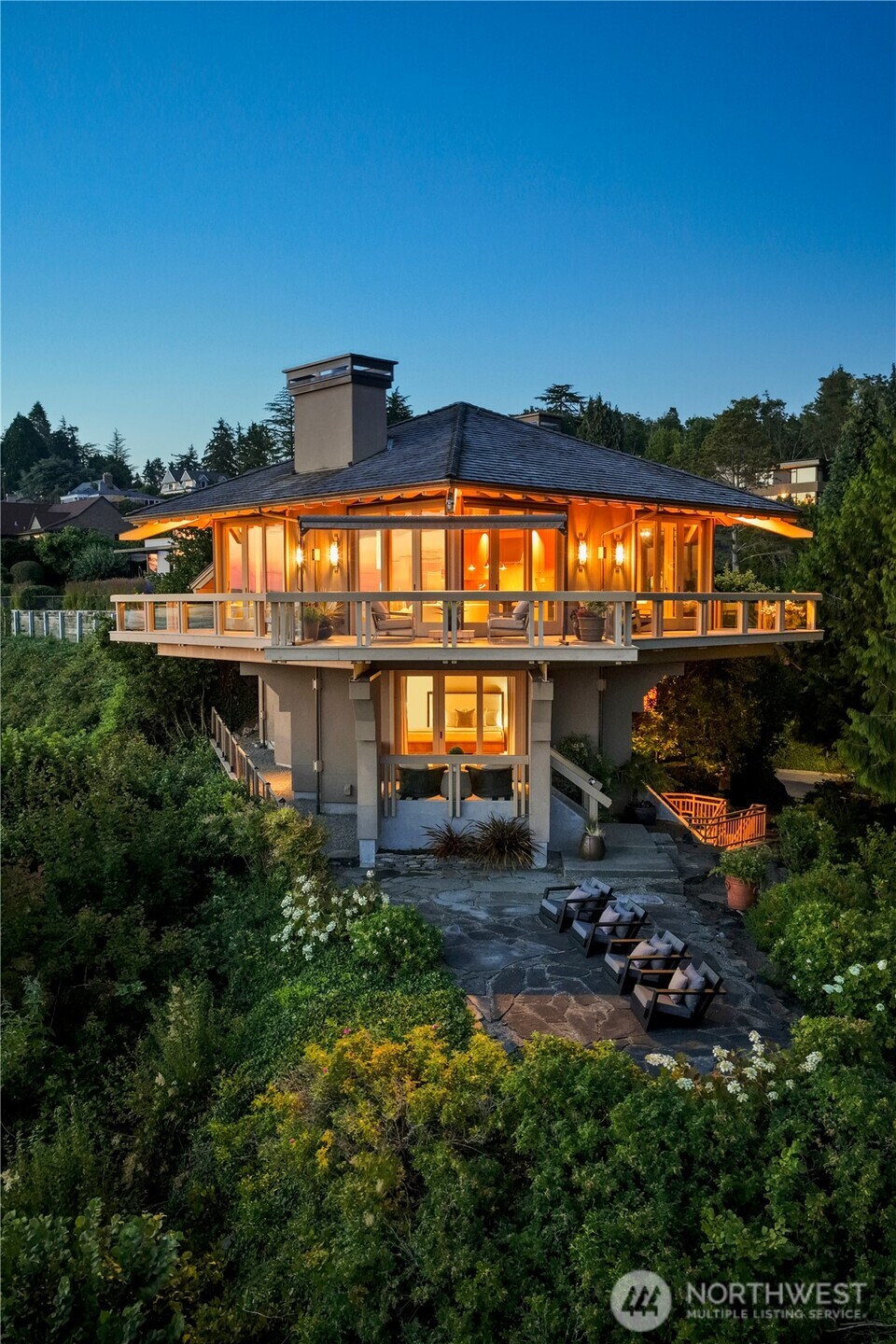 4604 West Raye Street Seattle, WA 98199 - Photo 40 of 40