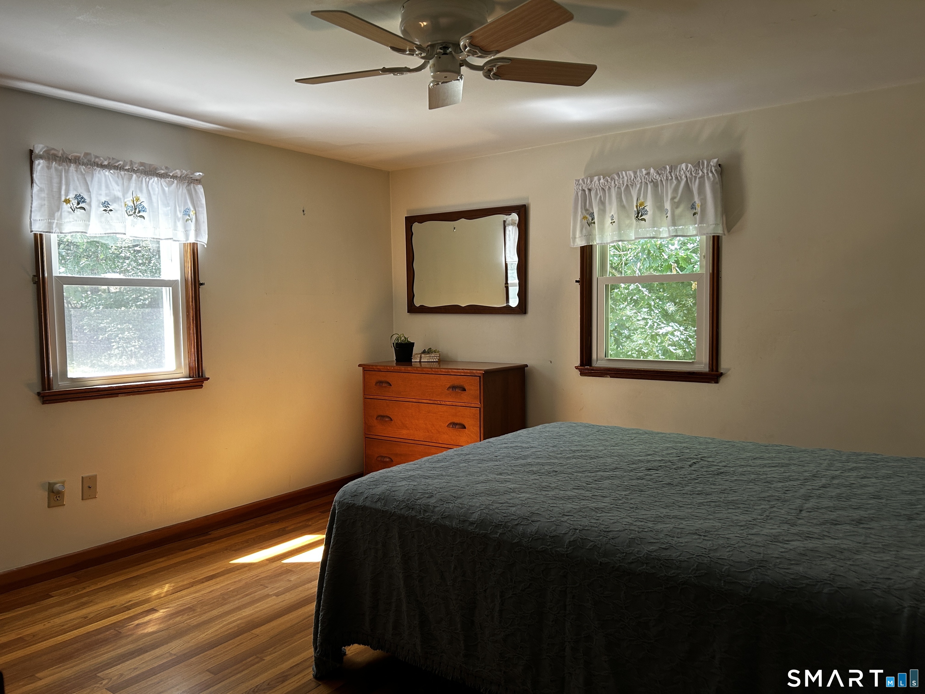 420 Brandy Hill Road Thompson, CT 06277 - Photo 27 of 39