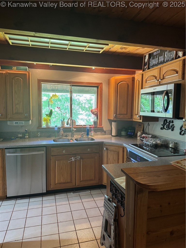 849 Random Road Ripley, WV 25271 - Photo 24 of 24 Gallery Image 24