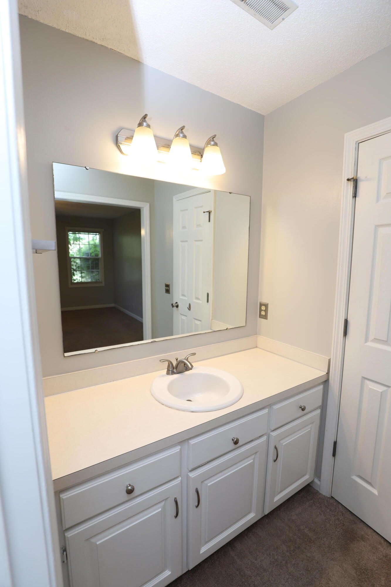 1450 Morris Way Drive Sumter, SC 29154 - Photo 58 of 68 66B30A3C-9DE3-4F5B-AF30-88FE988DB7D4