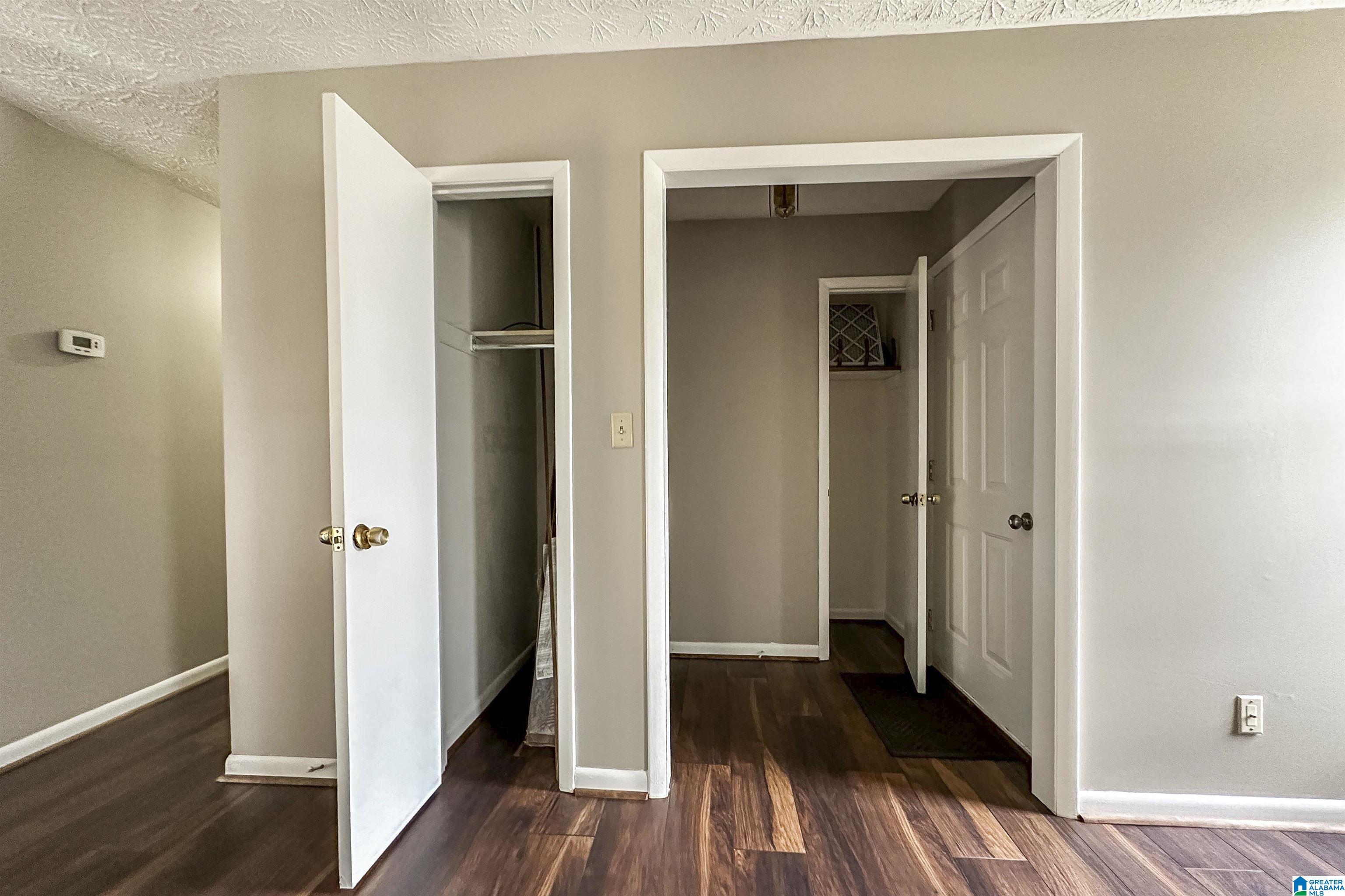 43 Setter Drive Anniston, AL 36207 - Photo 21 of 40