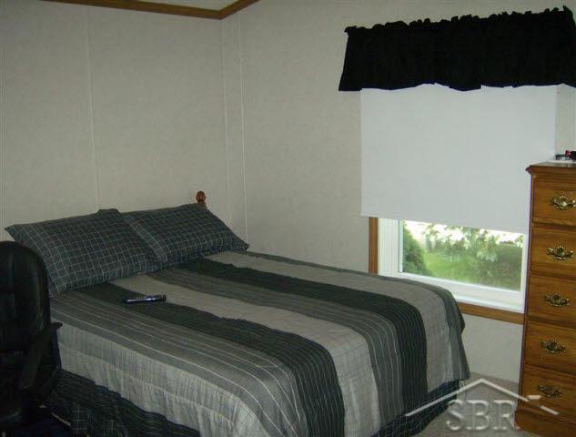 4114 Chesaning Road Chesaning, MI 48616 - Photo 15 of 15 20036688-14.JPG