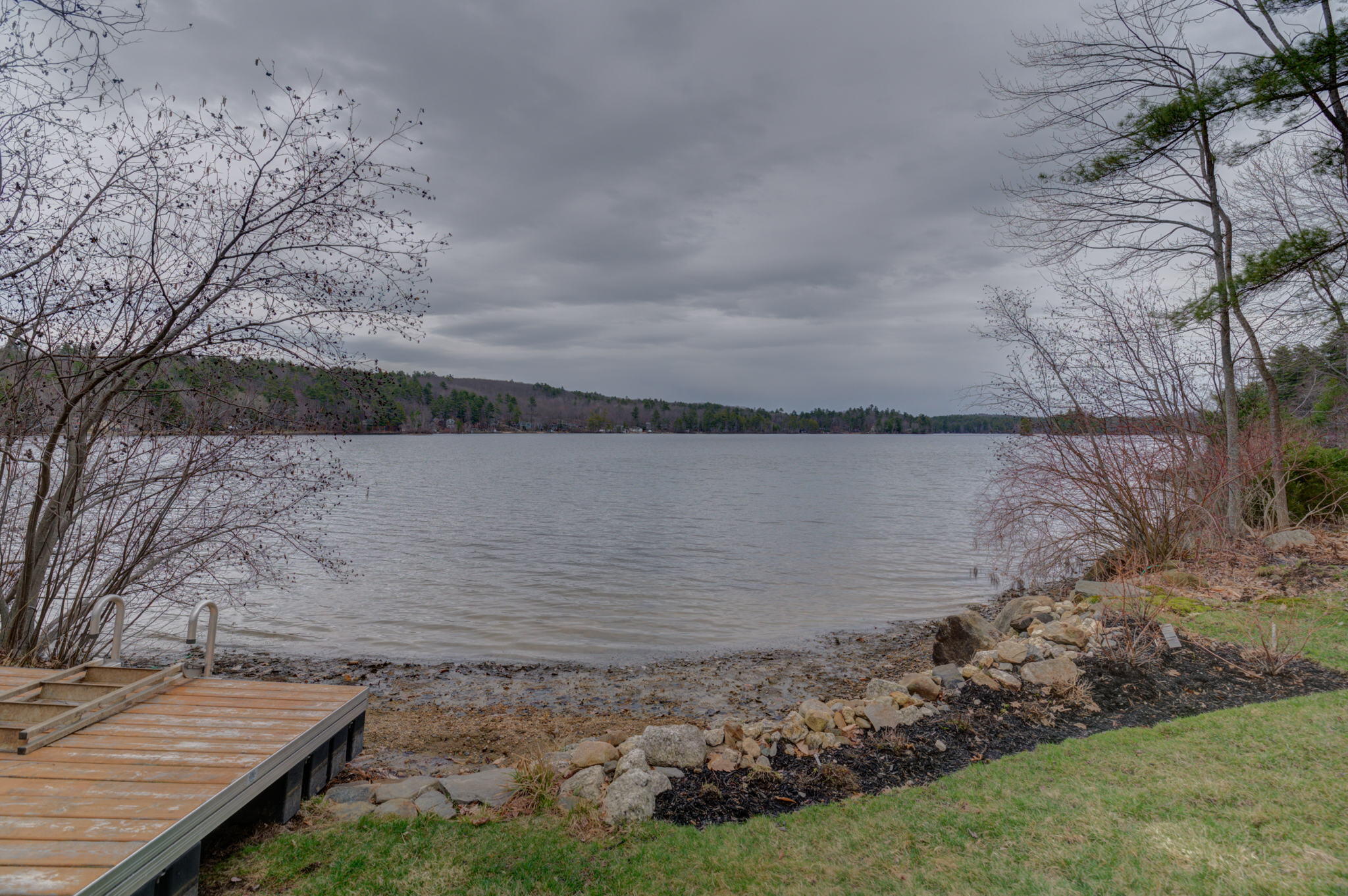 57 Westwood Road Gray, ME 04039 - Photo 62 of 78 58-web-or-mls-Pic#-57