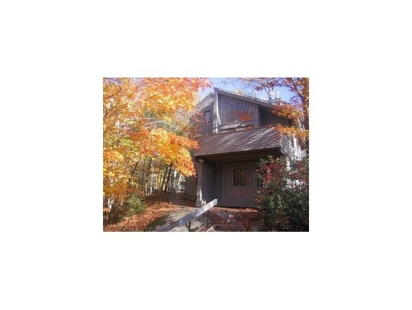 11 Beech Road, Unit 2 Lincoln, NH 03251 - Photo 1 of 1 Gallery Image 1