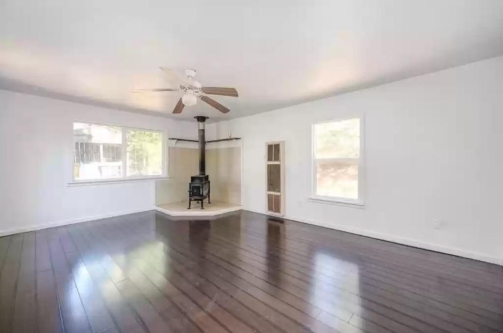 20920 Sunset Way Colfax, CA 95713 - Photo 5 of 22