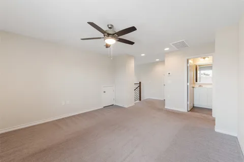 $417,500 | 12008 Saddle Rock Drive, Austin, TX 78725