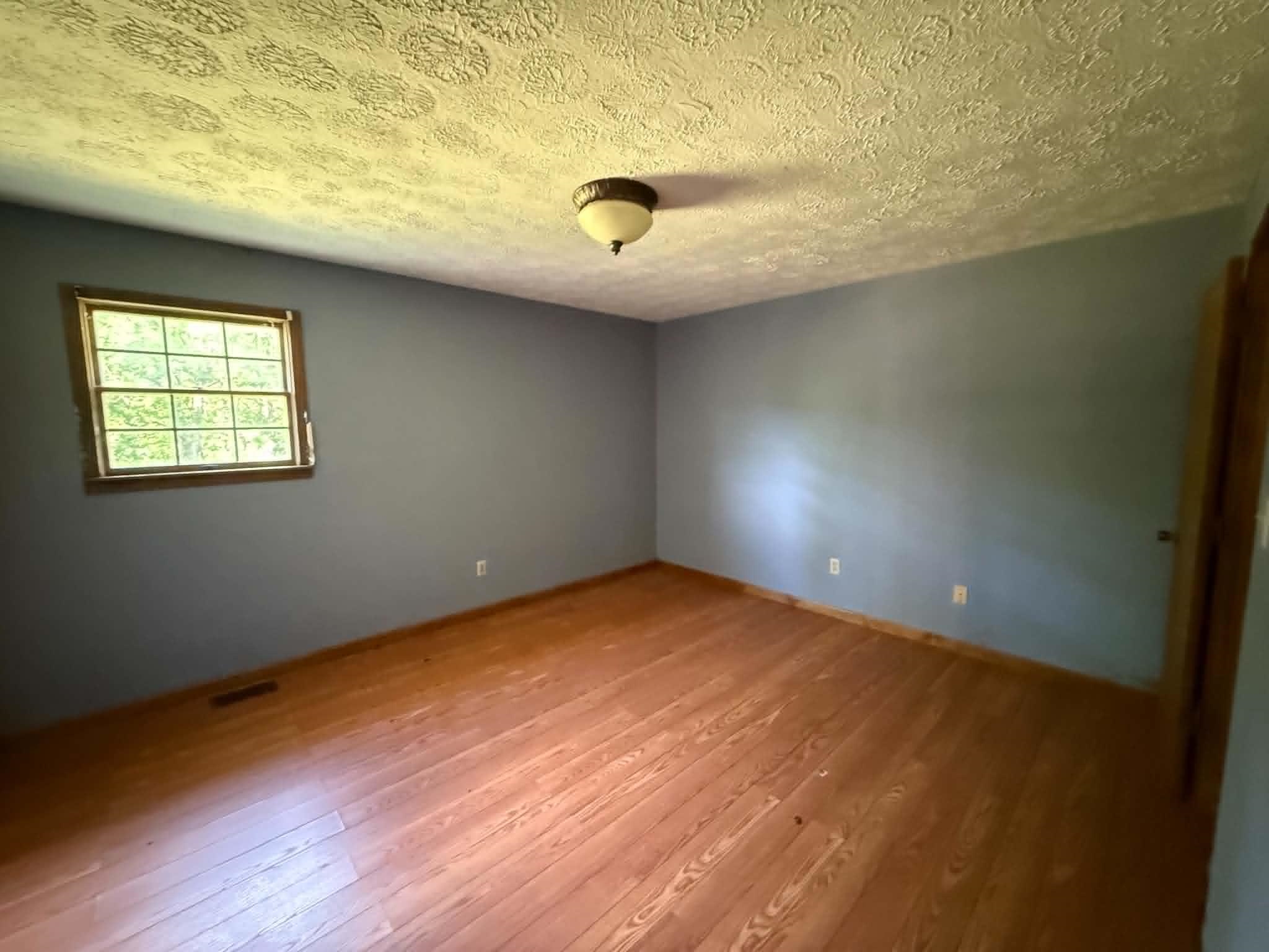 2717 Leatherwood Road Garrison, KY 41141 - Photo 7 of 14