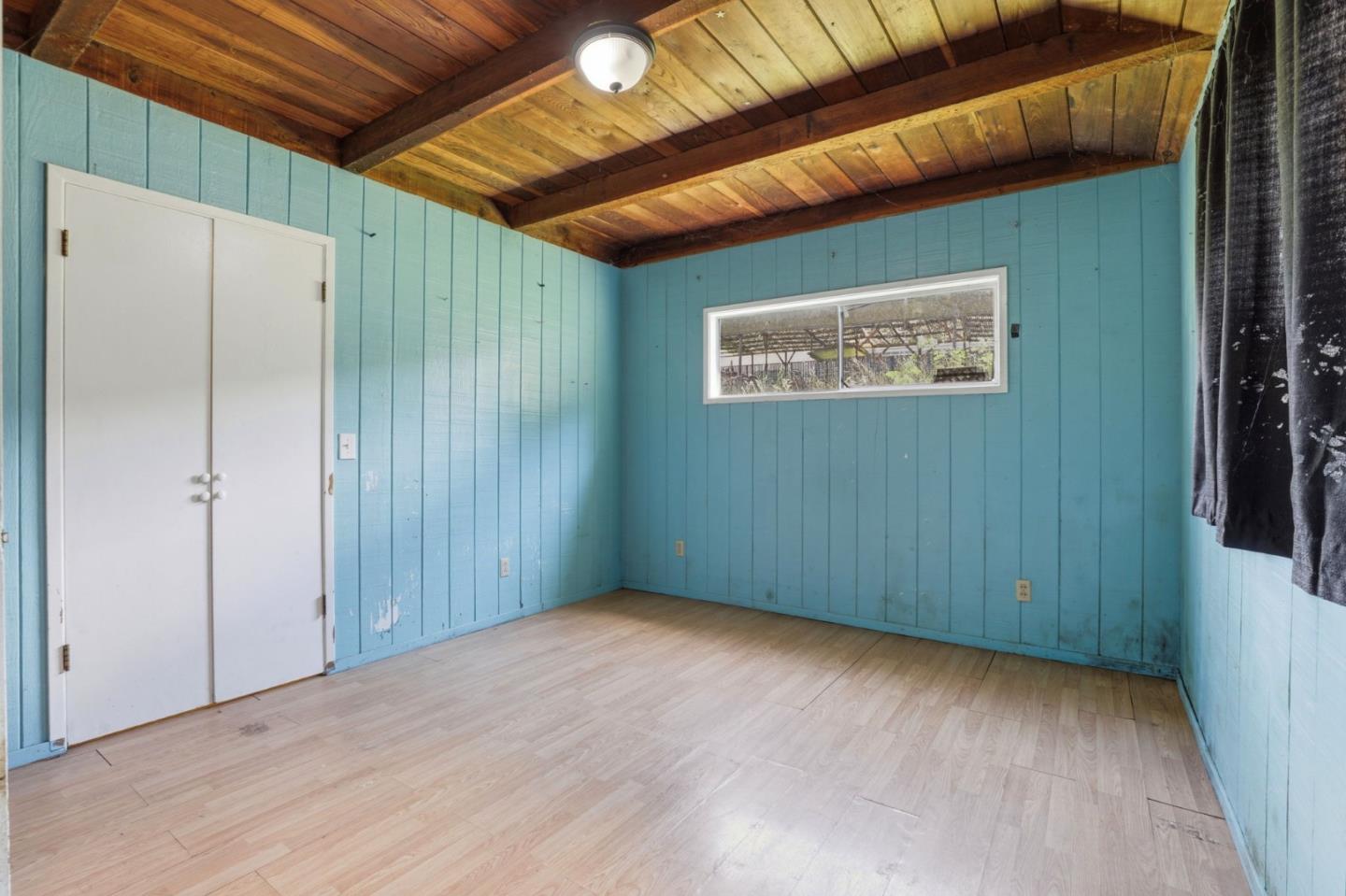 1443 Elkhorn Road Watsonville, CA 95076 - Photo 20 of 41