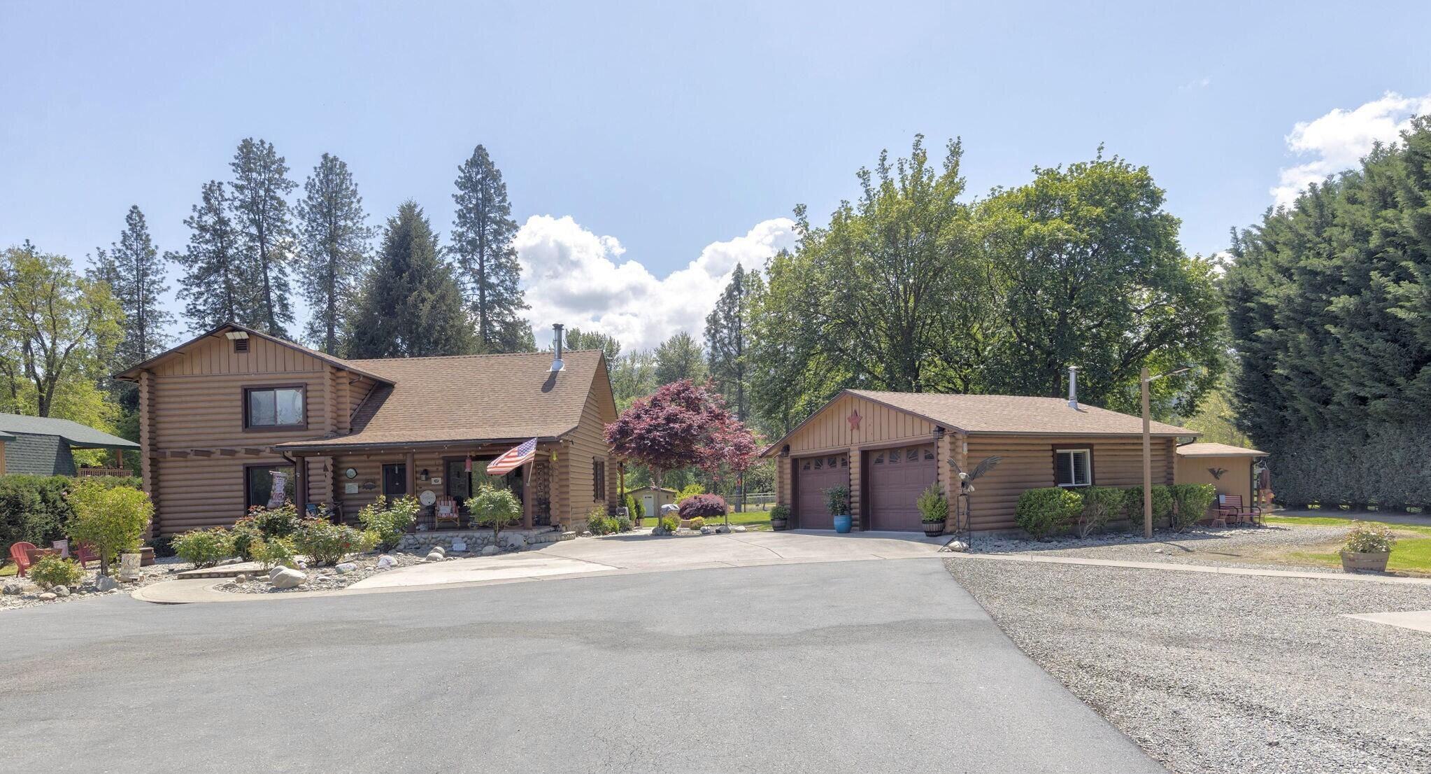 8110 New Hope Road Grants Pass, OR 97527 - Photo 1 of 80 37-web-or-mls-8110-new-hope-rd-Copy