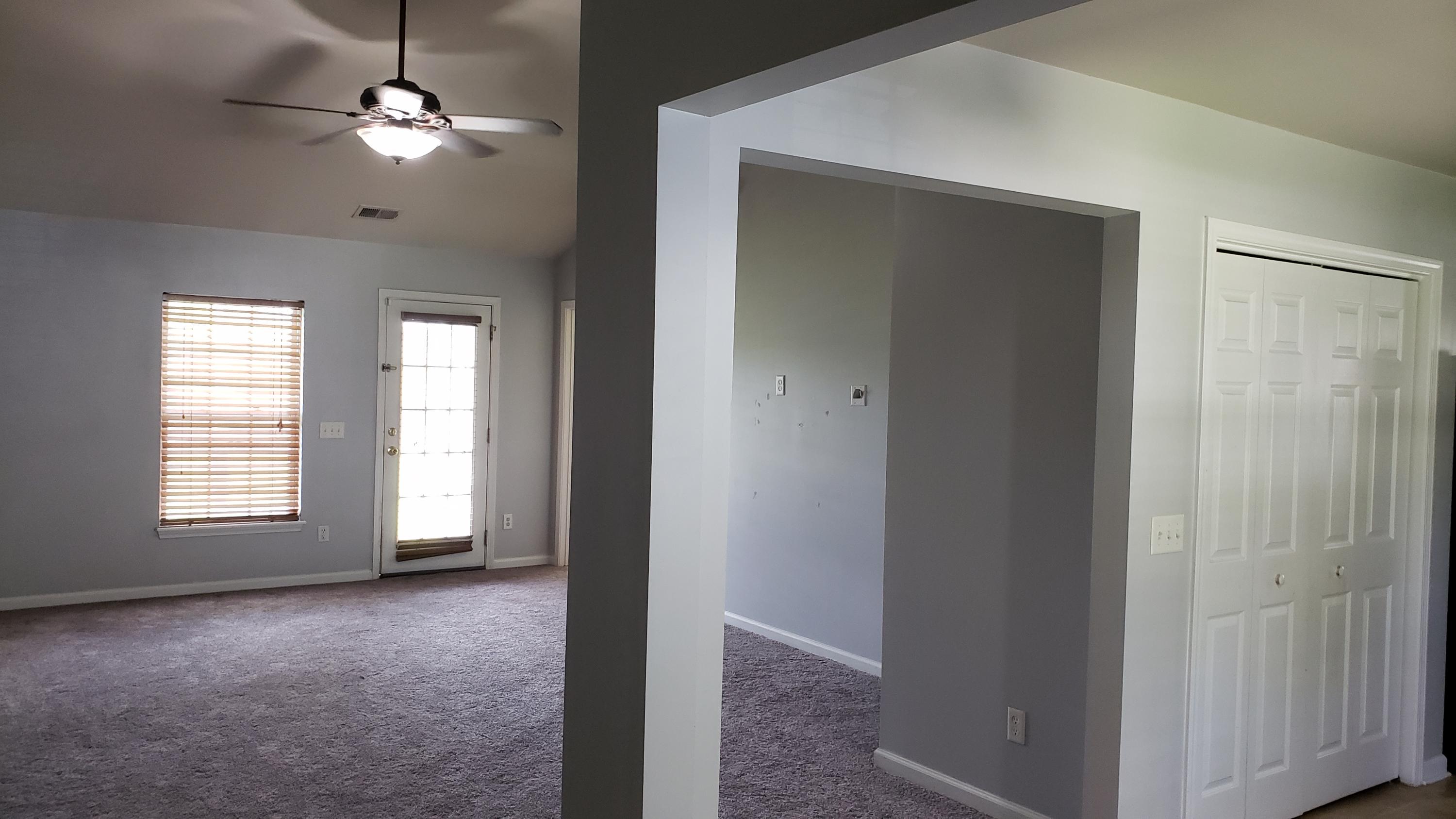 306 Deep River Road Summerville, SC 29486 - Photo 2 of 12 306 Deep River 9