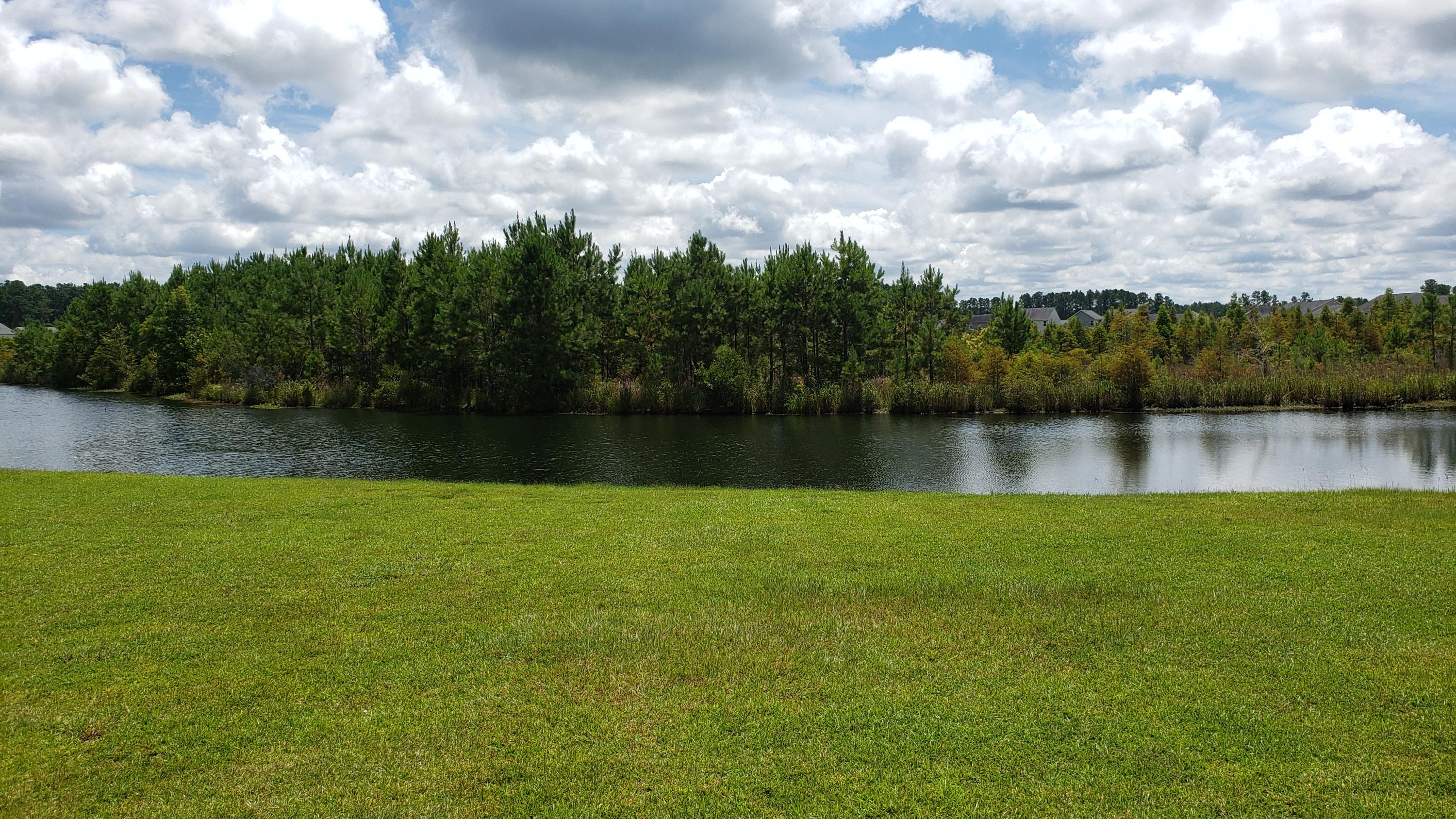 306 Deep River Road Summerville, SC 29486 - Photo 12 of 12 306 Deep River 12