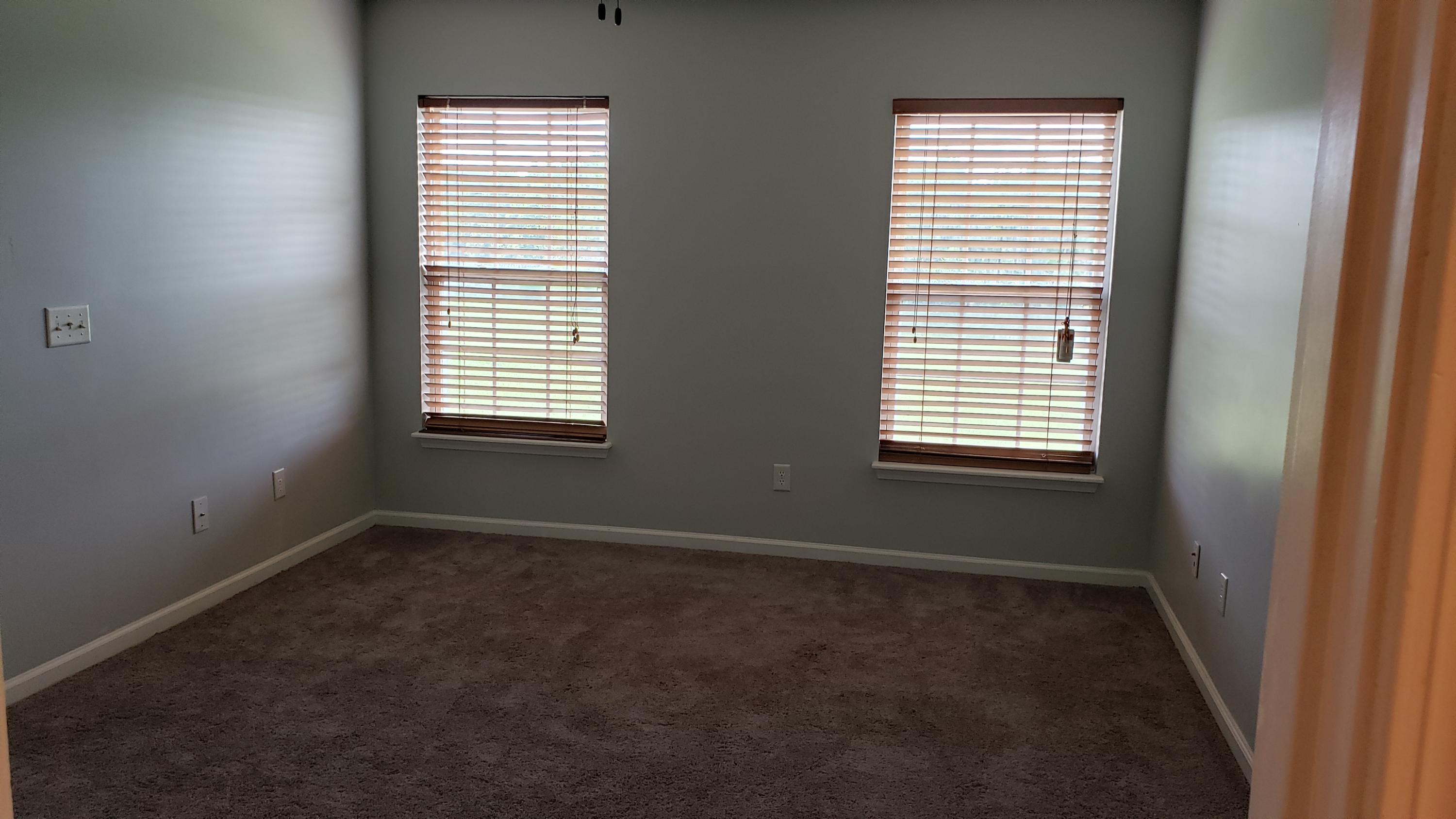 306 Deep River Road Summerville, SC 29486 - Photo 5 of 12 306 Deep River 3