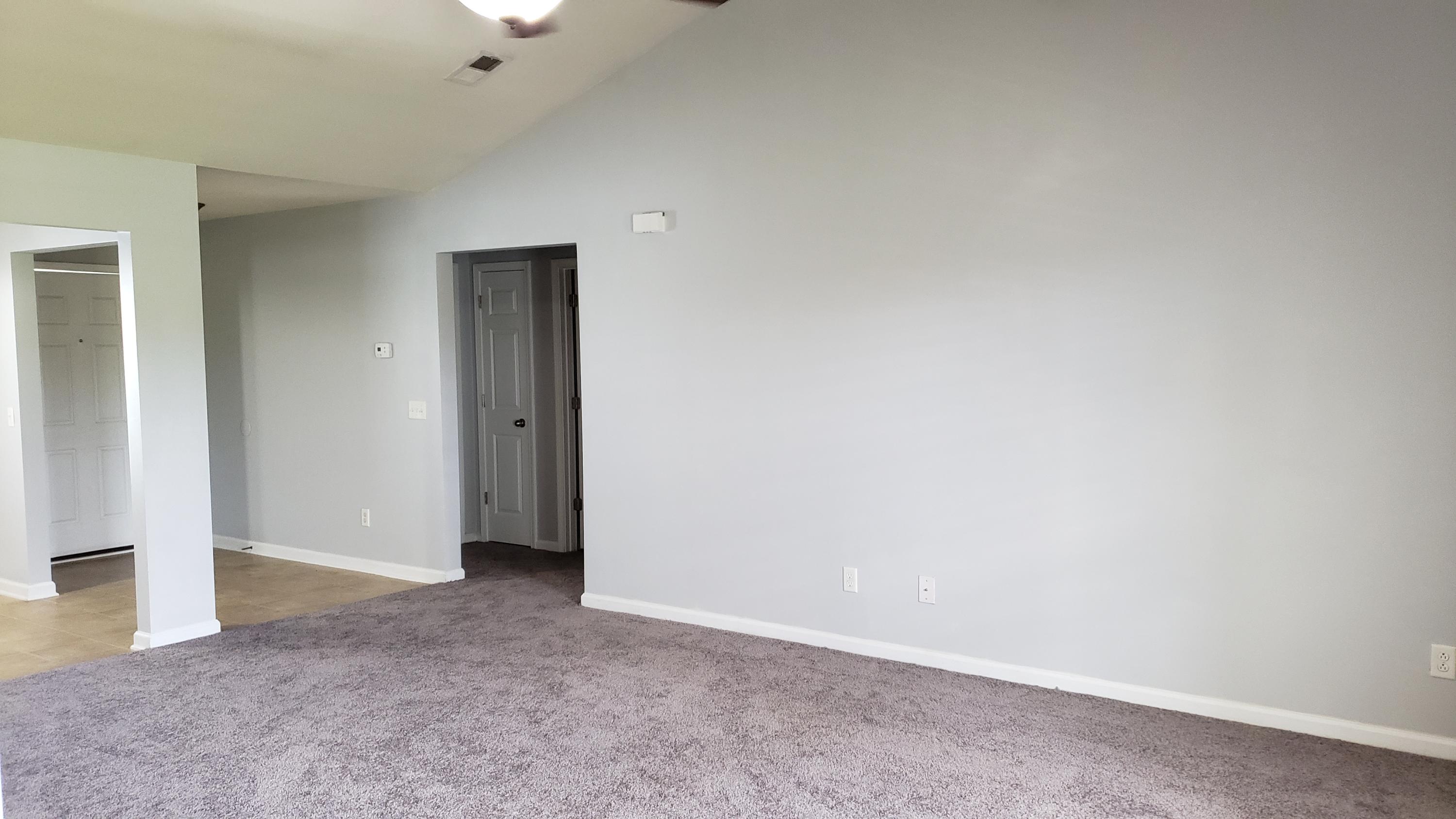 306 Deep River Road Summerville, SC 29486 - Photo 8 of 12 306 Deep River 6