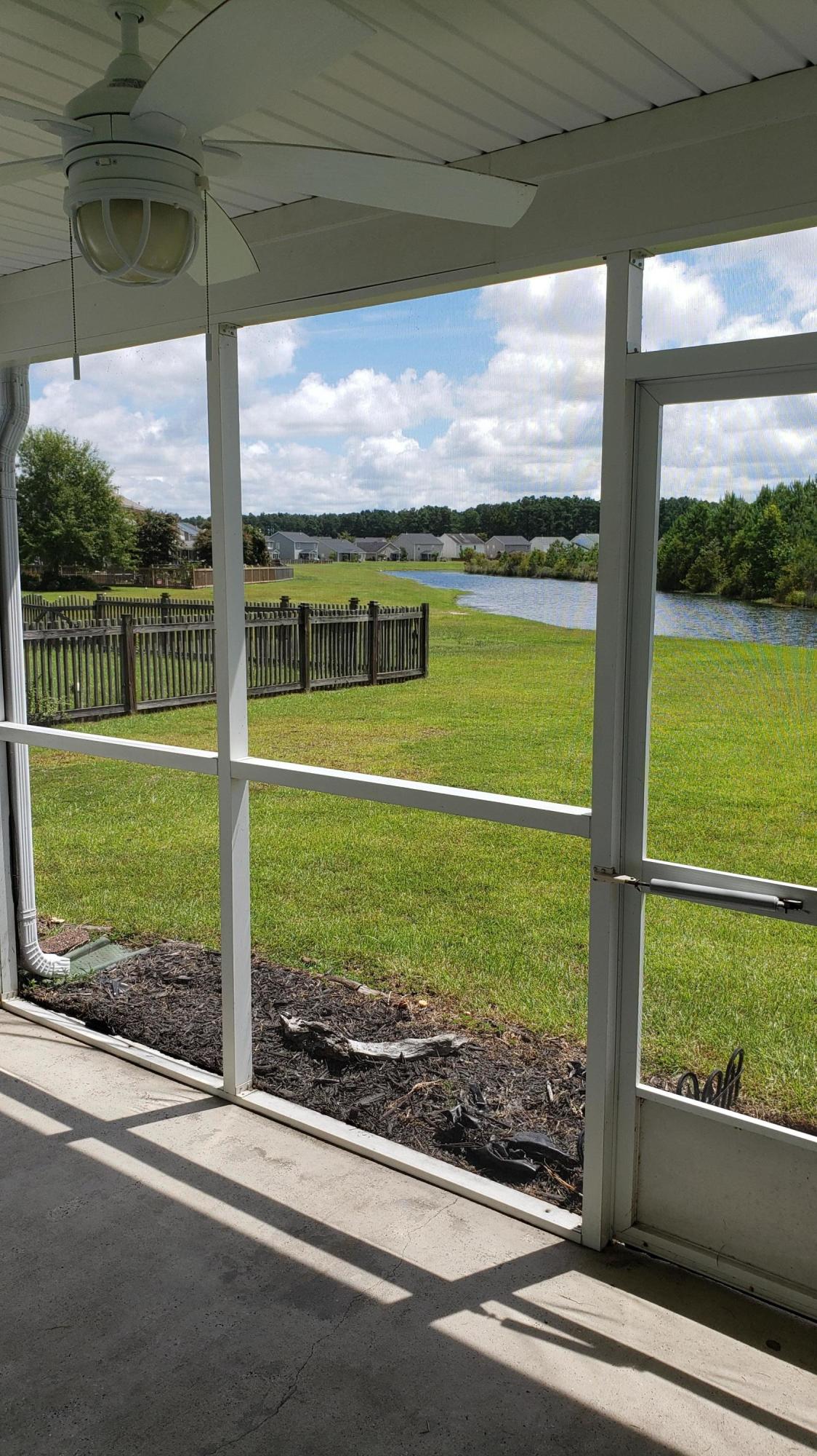 306 Deep River Road Summerville, SC 29486 - Photo 10 of 12 306 Deep River 10