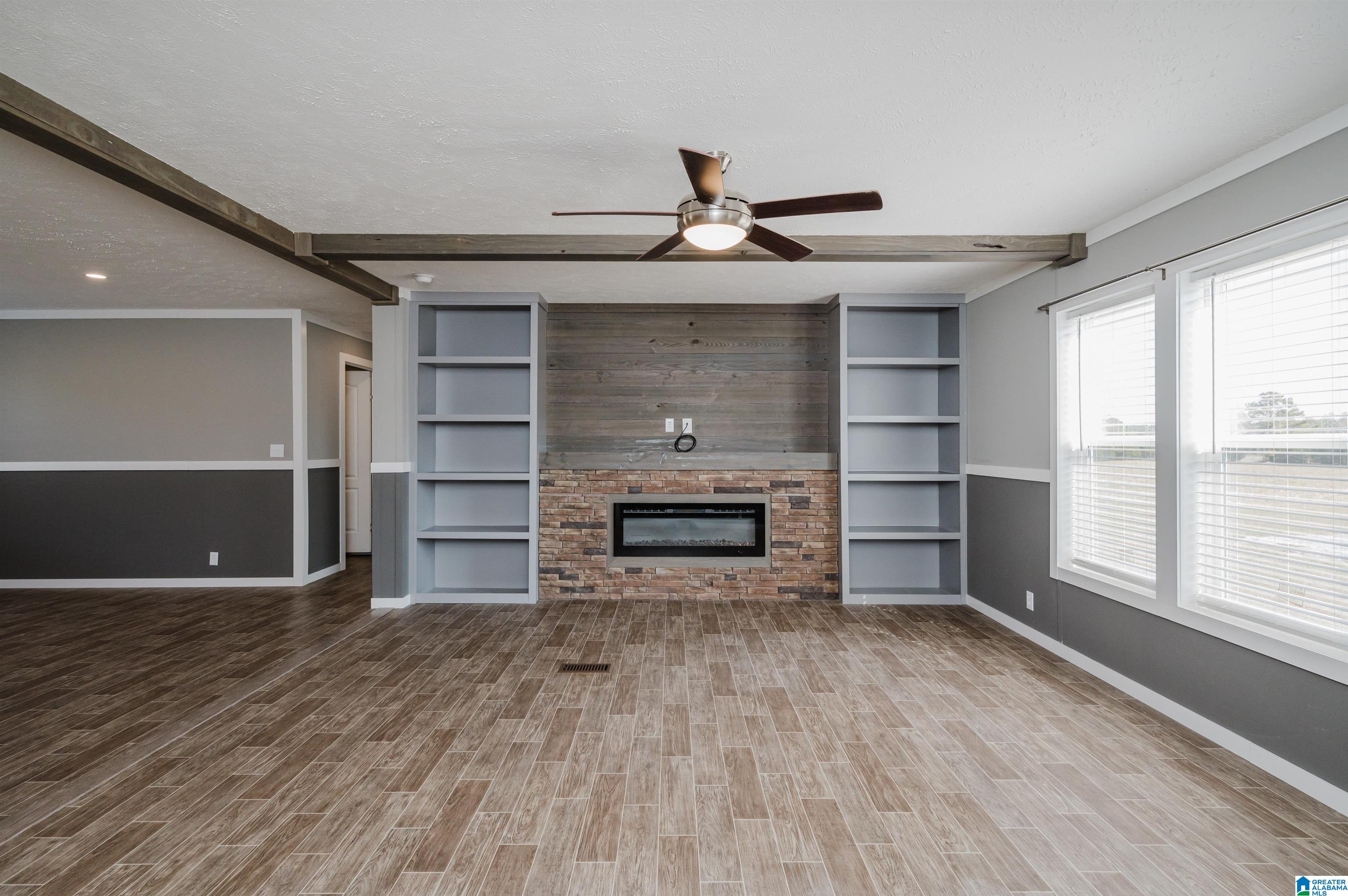 277 Jackson Farm Road Wilsonville, AL 35186 - Photo 8 of 68