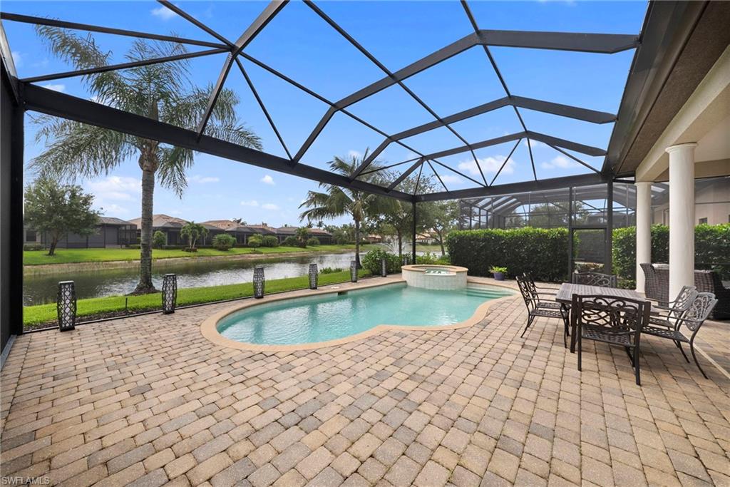 6522 Roma Way Naples, FL 34113 - Photo 29 of 44 Gallery Image 29