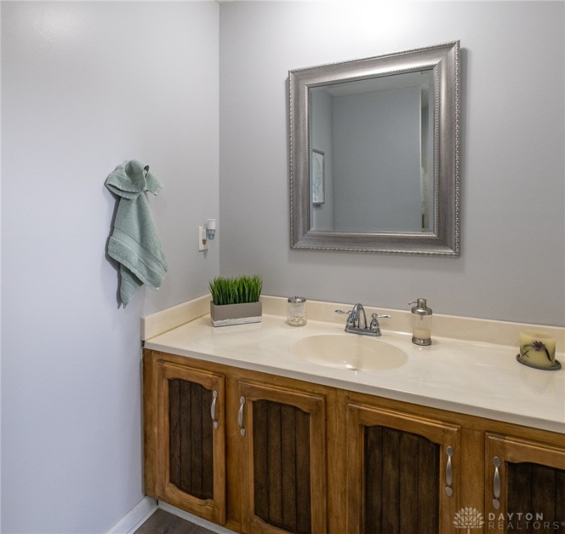 3262 Upper Bellbrook Road Bellbrook, OH 45305 - Photo 30 of 52 Gallery Image 30