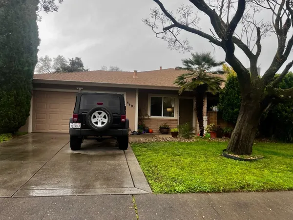 $620,000 | 3332 Jayanne Way, Carmichael, CA 95608