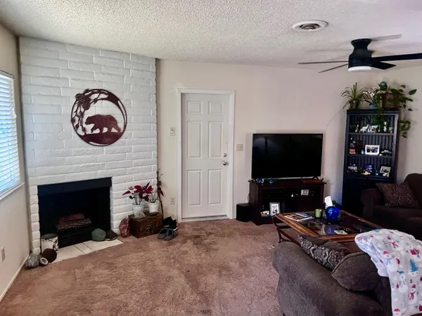 $620,000 | 3332 Jayanne Way, Carmichael, CA 95608