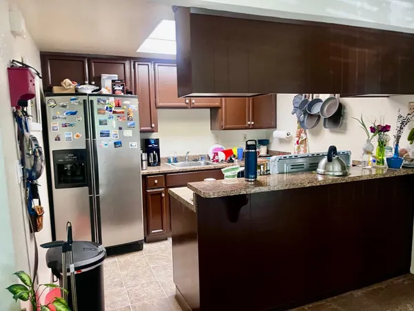 $620,000 | 3332 Jayanne Way, Carmichael, CA 95608