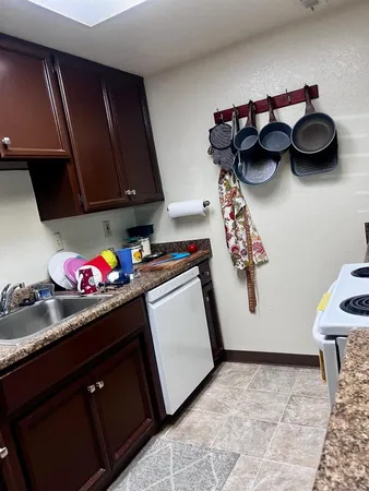 $620,000 | 3332 Jayanne Way, Carmichael, CA 95608