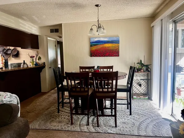 $620,000 | 3332 Jayanne Way, Carmichael, CA 95608