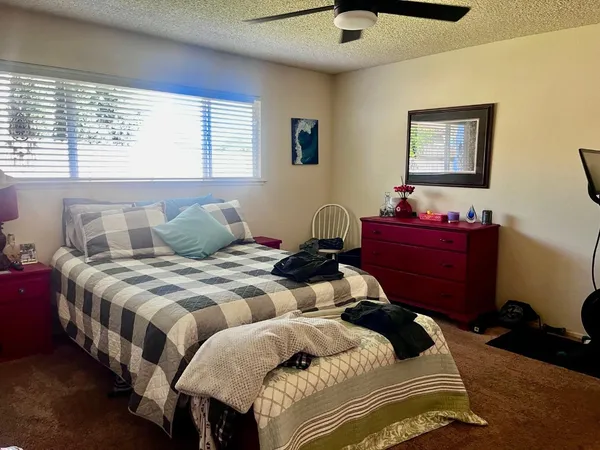 $620,000 | 3332 Jayanne Way, Carmichael, CA 95608