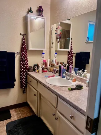 $620,000 | 3332 Jayanne Way, Carmichael, CA 95608