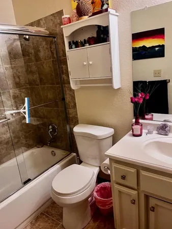 $620,000 | 3332 Jayanne Way, Carmichael, CA 95608