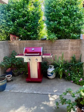 $620,000 | 3332 Jayanne Way, Carmichael, CA 95608