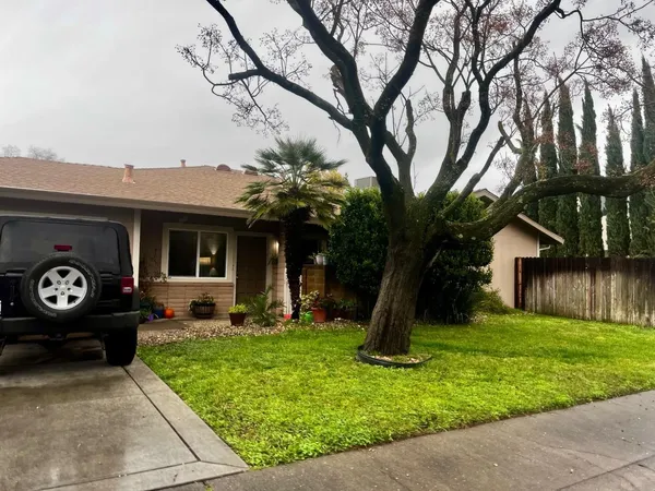 $620,000 | 3332 Jayanne Way, Carmichael, CA 95608