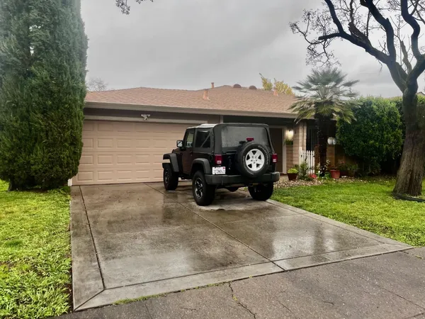 $620,000 | 3332 Jayanne Way, Carmichael, CA 95608