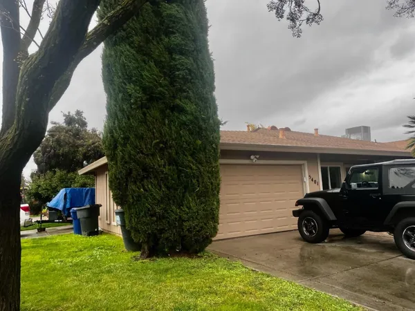 $620,000 | 3332 Jayanne Way, Carmichael, CA 95608