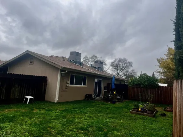 $620,000 | 3332 Jayanne Way, Carmichael, CA 95608