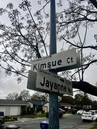 $620,000 | 3332 Jayanne Way, Carmichael, CA 95608