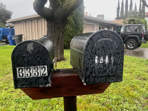 $620,000 | 3332 Jayanne Way, Carmichael, CA 95608