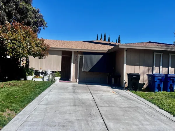 $620,000 | 3332 Jayanne Way, Carmichael, CA 95608