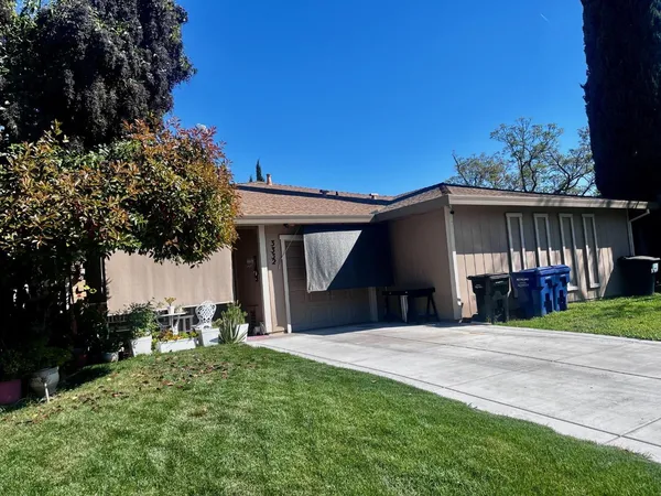 $620,000 | 3332 Jayanne Way, Carmichael, CA 95608