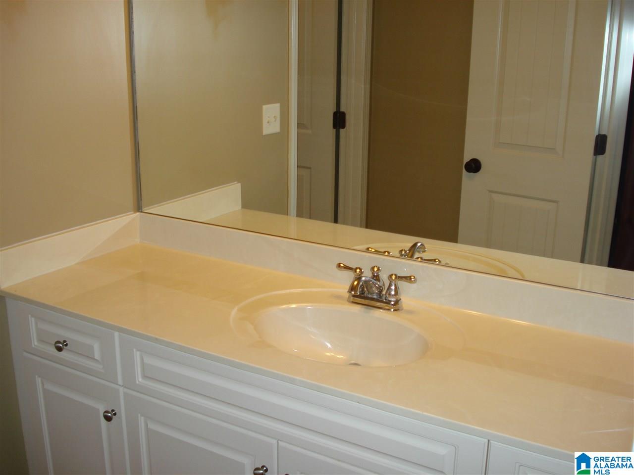 2129 Chelsea Ridge Drive Columbiana, AL 35051 - Photo 18 of 30