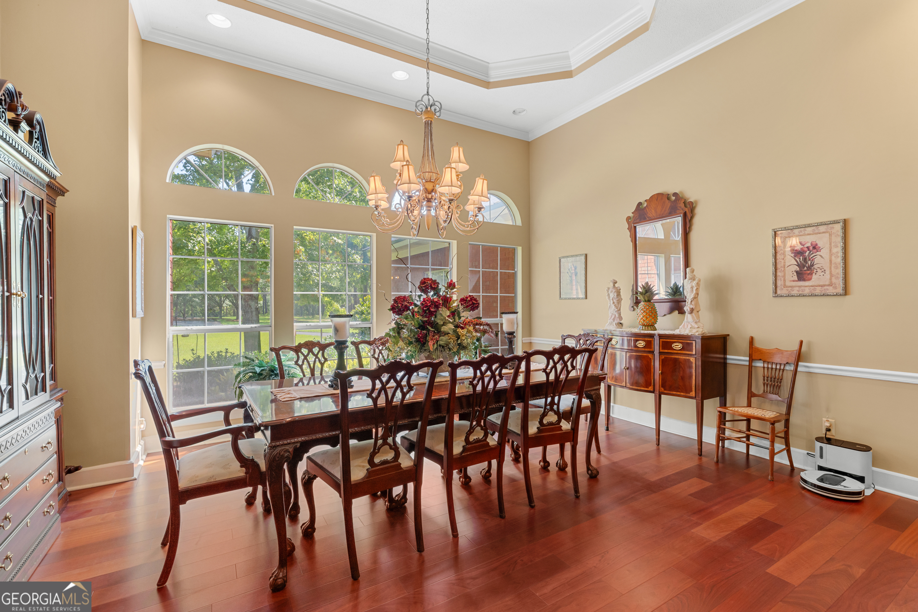 2055 Blankenbaker Road Statesboro, GA 30458 - Photo 12 of 42