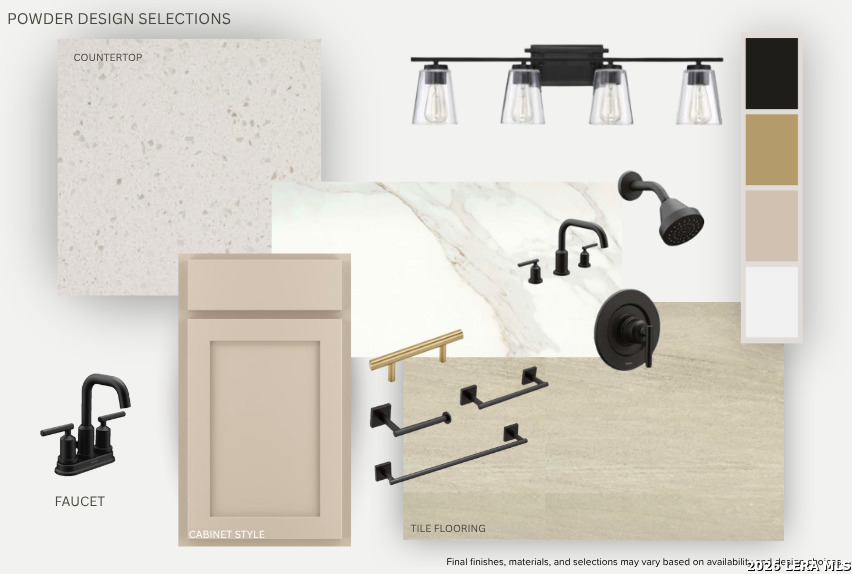 10135 Dew Rdg Way Schertz, TX 78154 - Photo 6 of 9