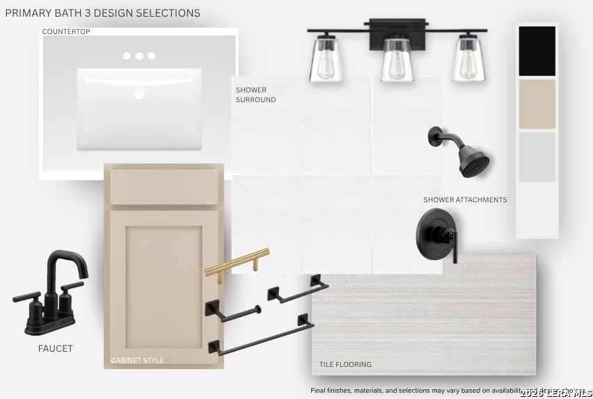 10135 Dew Rdg Way Schertz, TX 78154 - Photo 7 of 9