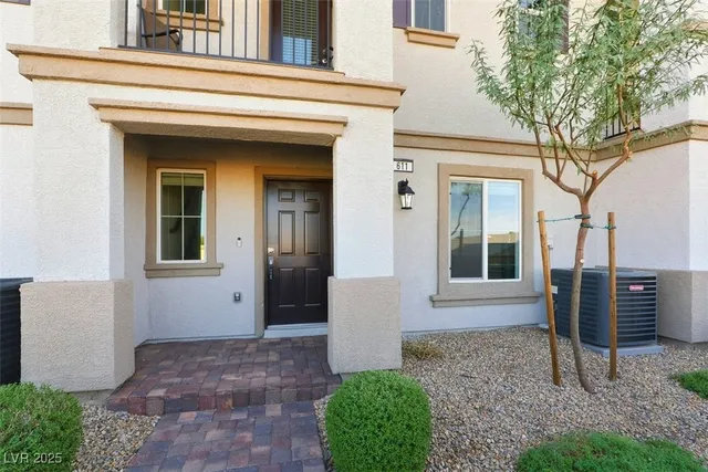 $310,000 | 611 Sedum Avenue, Henderson, NV 89015