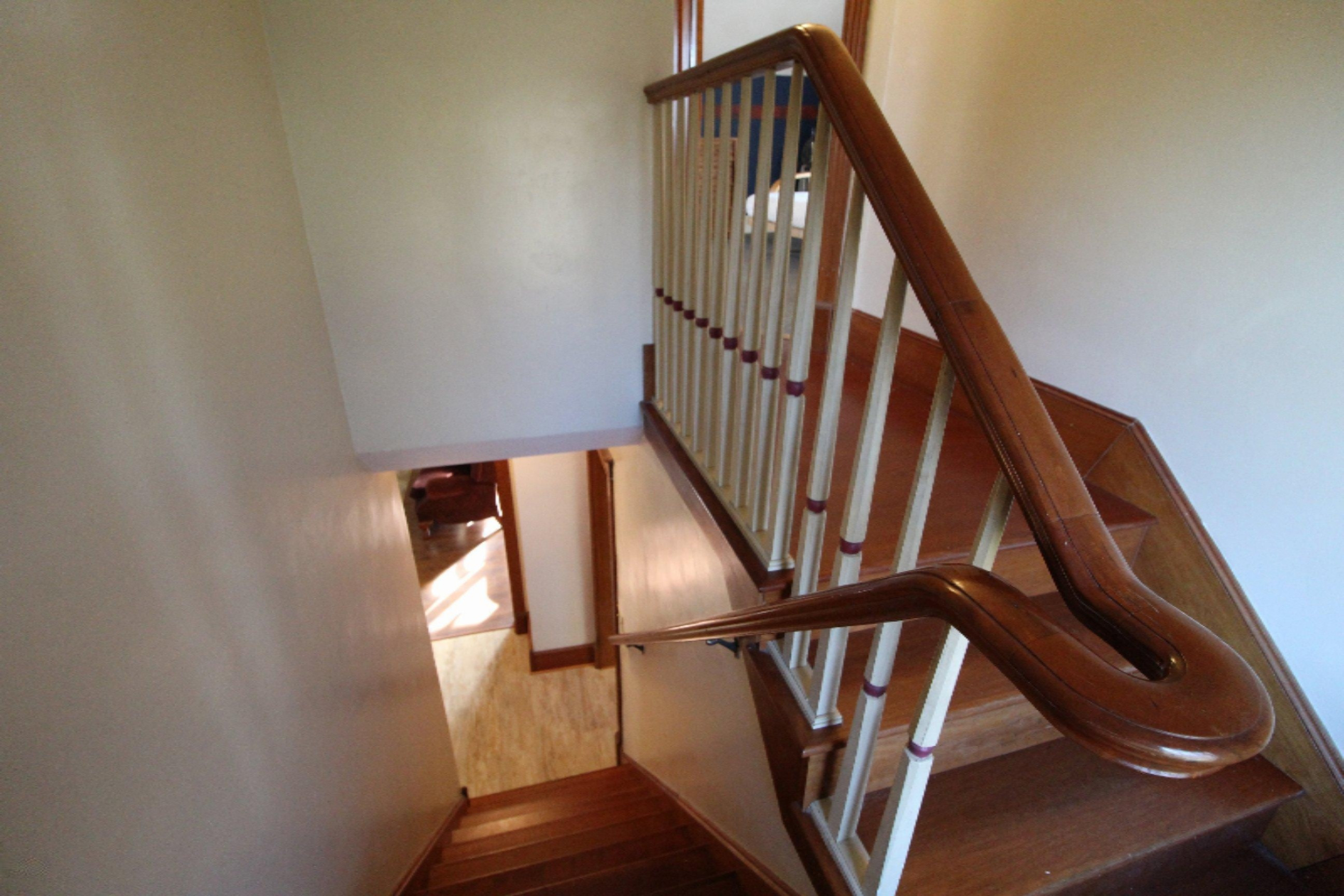 13090 East Pontaluna Road Ravenna, MI 49451 - Photo 16 of 35 IMG_0574