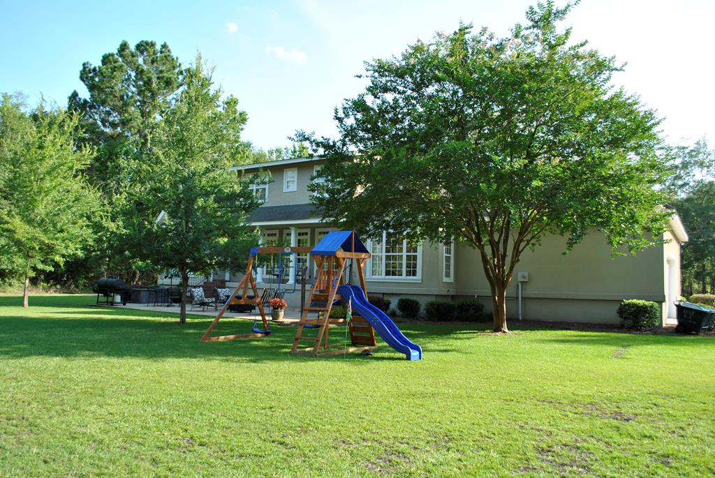 845 White Pond Road Nashville, GA 31639 - Photo 43 of 43 Gallery Image 43