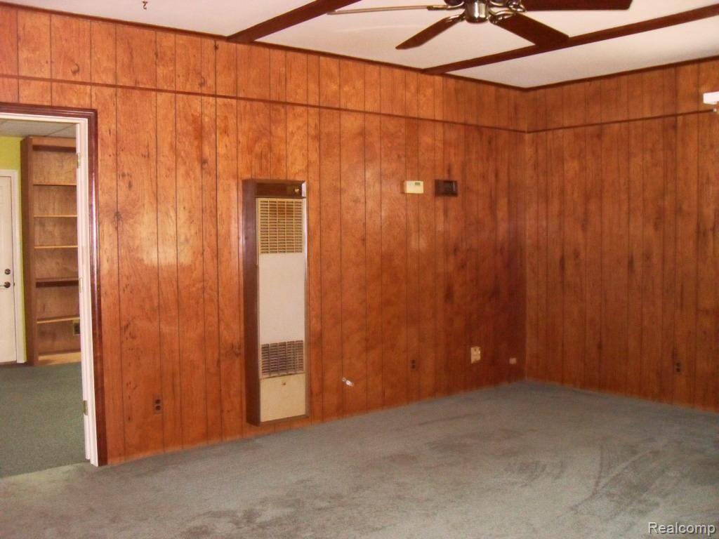 3583 Campbell Road North Street, MI 48049 - Photo 6 of 20 SDC12016.jpg