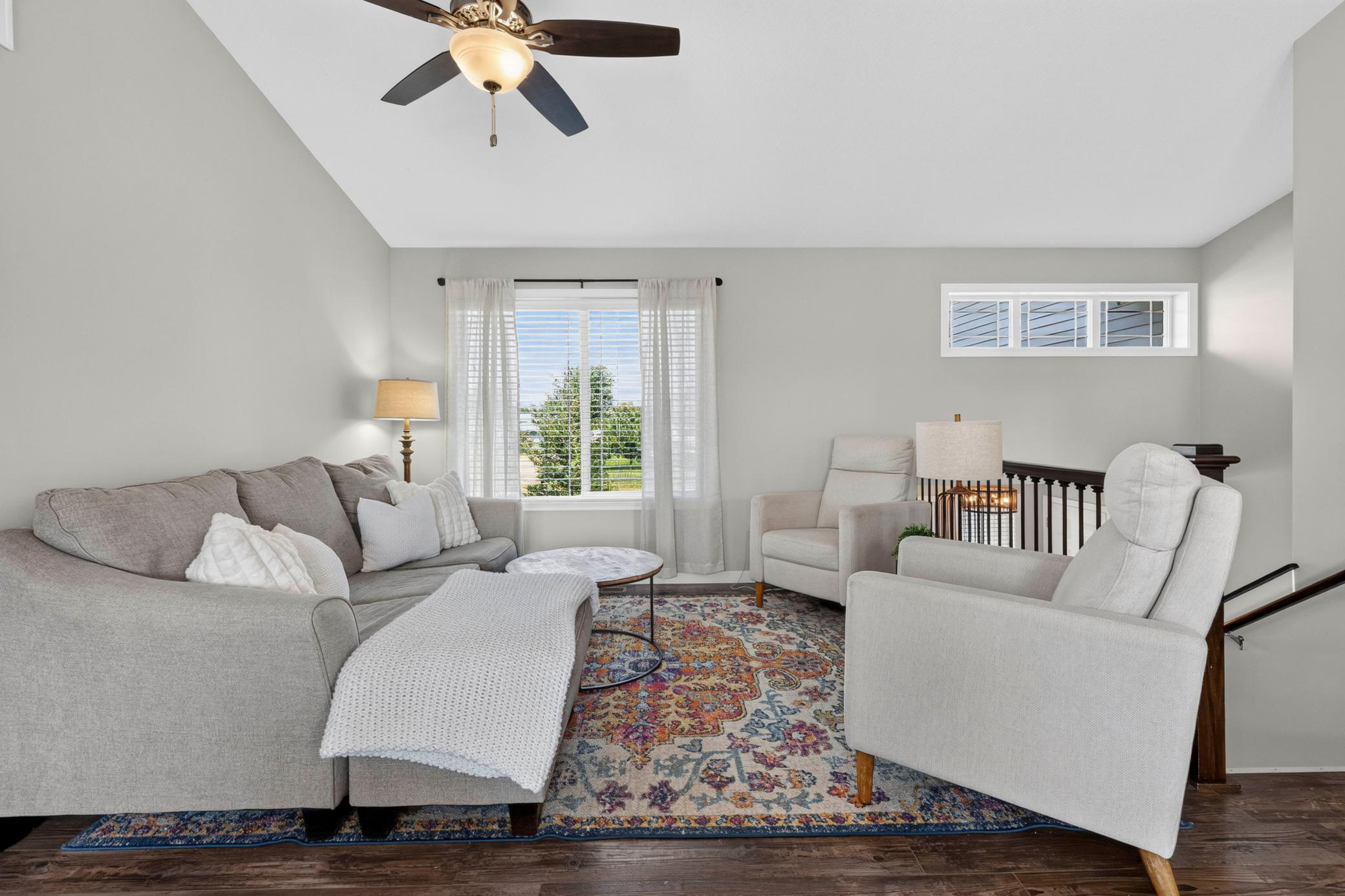 9067 Wolves Street Brainerd, MN 56401 - Photo 9 of 38 Gallery Image 9