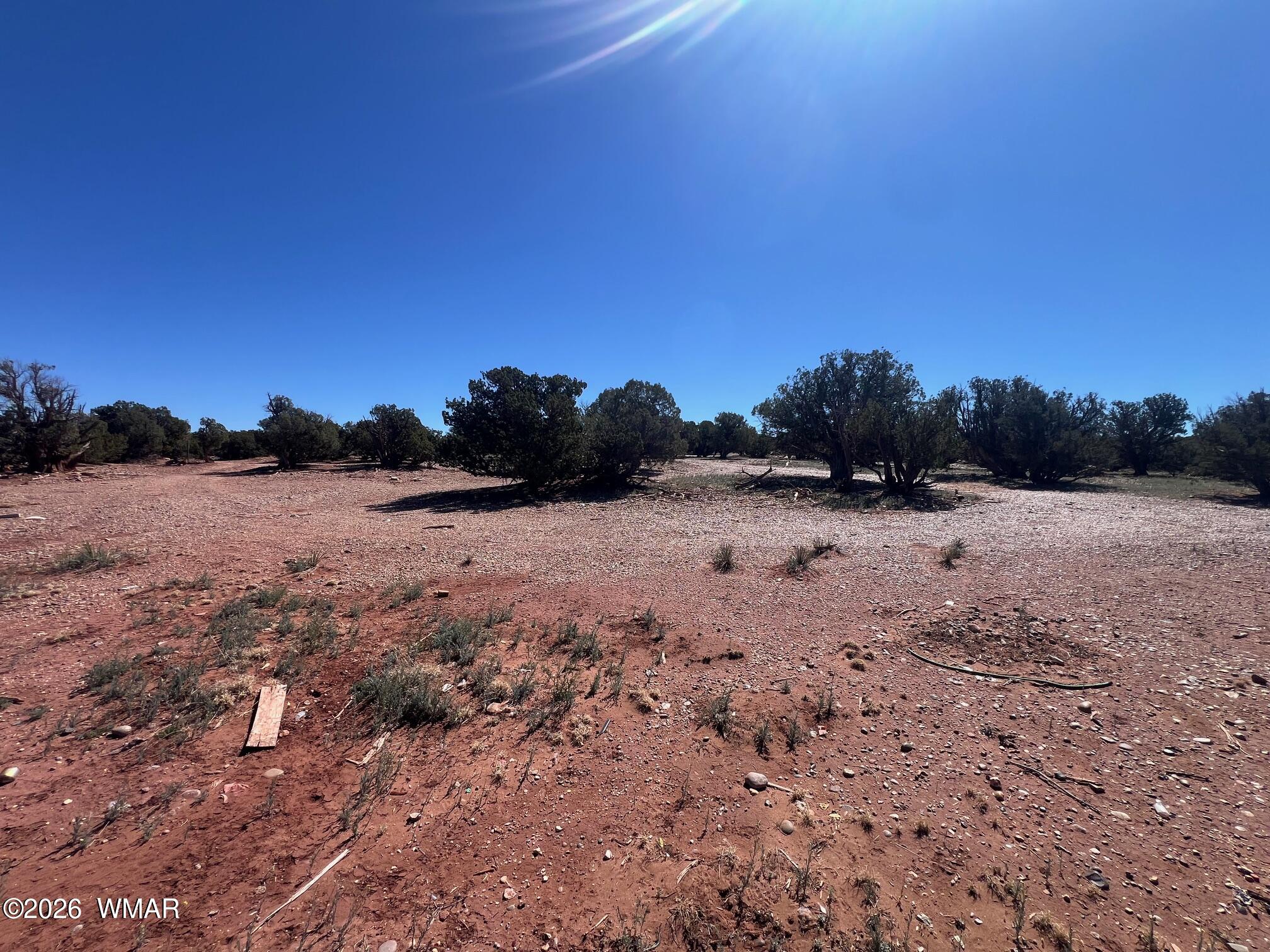 4252 Colt Road Snowflake, AZ 85937 - Photo 26 of 28