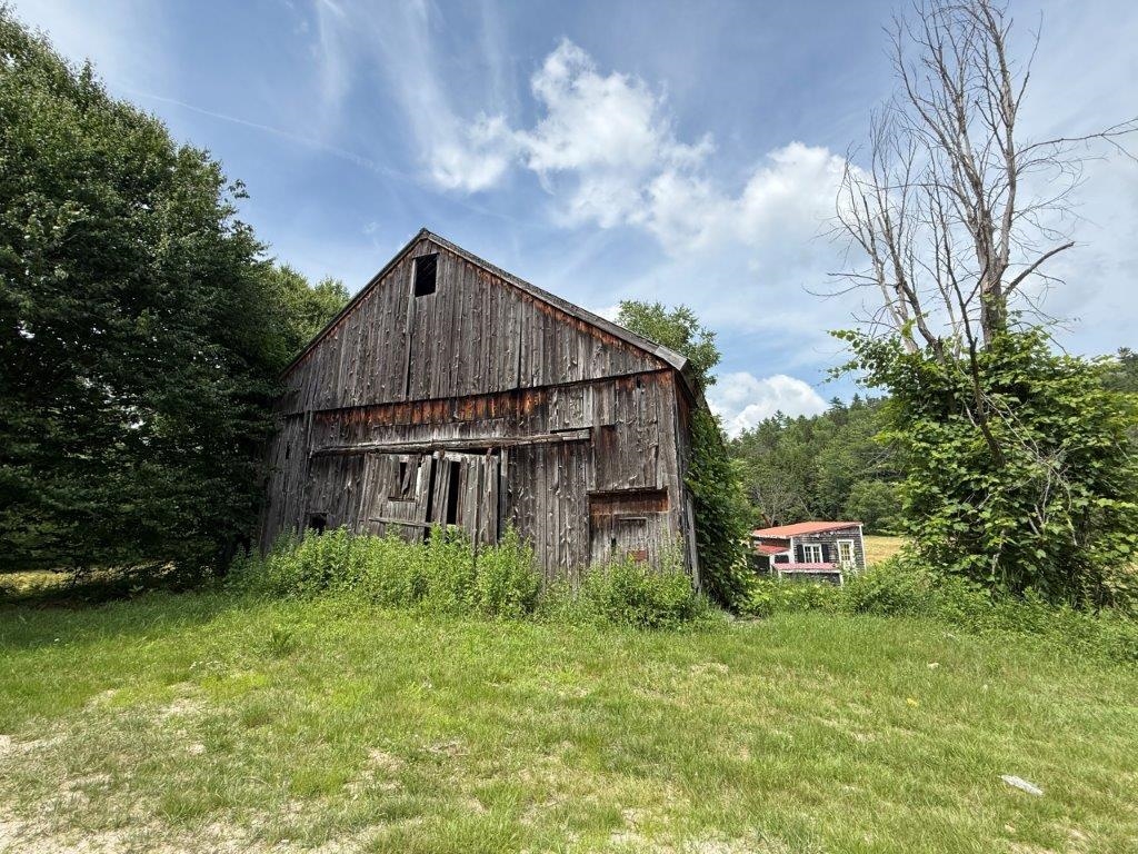 446 Walker Brook Road Danbury, NH 03230 - Photo 46 of 54